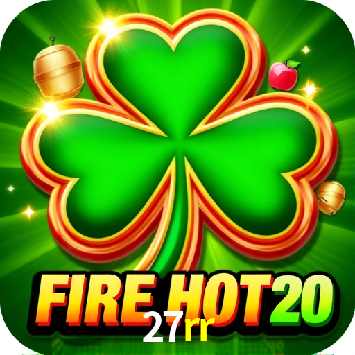 Apostas Esportivas na 27rr: Um Guia Completo