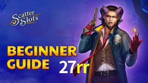 A Experiência Imersiva dos Cassinos Ao Vivo no 27rr