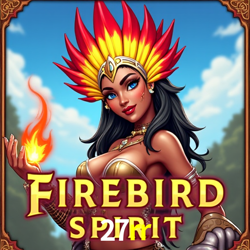 A Popularidade dos Caça-Níqueis no 27rr