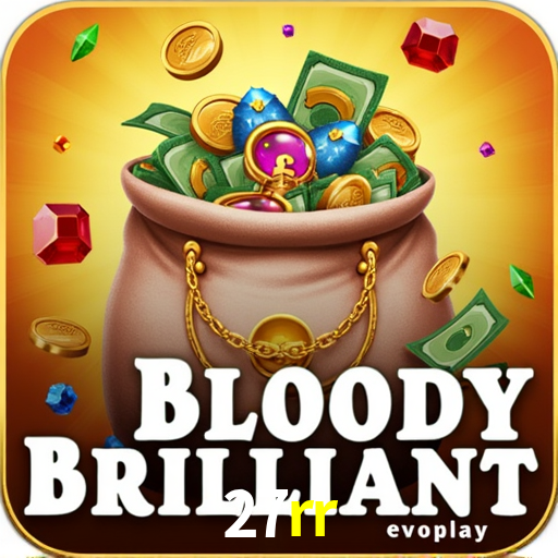 Inovações de Jogos na 27rr: O Futuro das Experiências Interativas