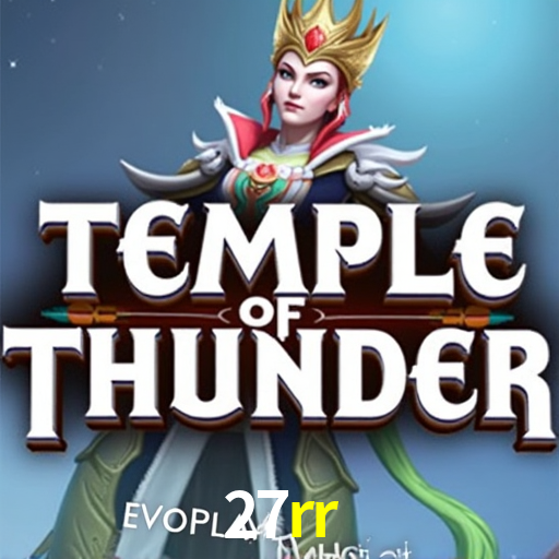 Descubra a Essência do 27rr: Nossa História e Compromissos