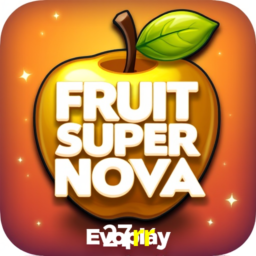 A Ascensão dos Esportes Eletrônicos: Um Novo Paradigma no Entretenimento