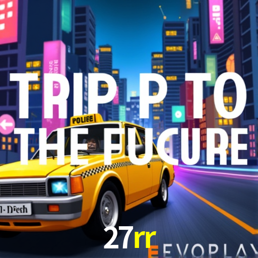 A Popularidade dos Caça-Níqueis no 27rr