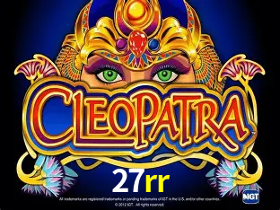 Inovações de Jogos na 27rr: O Futuro das Experiências Interativas