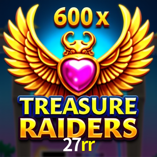 A Popularidade dos Caça-Níqueis no 27rr