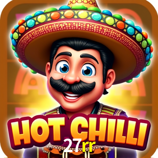 A Emoção da Loteria na 27rr: Uma Chance de Mudança de Vida