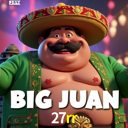 A Experiência Imersiva dos Cassinos Ao Vivo no 27rr