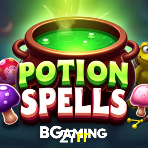 Explorando a Categoria de Eventos em Apostas na 27rr