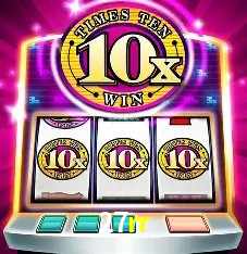 Explorando a Categoria de Eventos em Apostas na 27rr