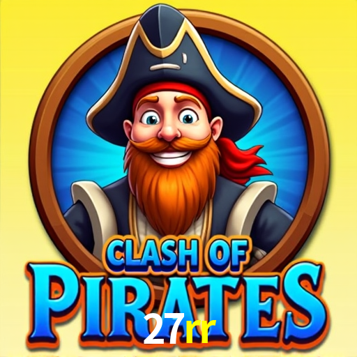 Inovações de Jogos na 27rr: O Futuro das Experiências Interativas