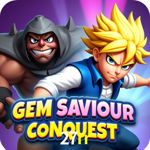 A Revolução dos Aplicativos de Jogos no 27rr