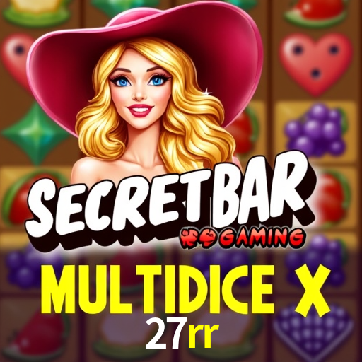 Descubra a Essência do 27rr: Nossa História e Compromissos