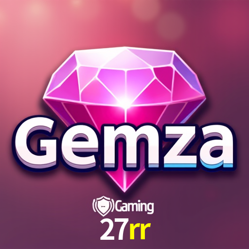 Desvendando o Mundo dos Jogos Virtuais na 27rr