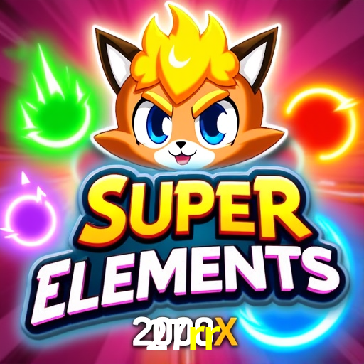 Desvendando o Mundo dos Jogos Virtuais na 27rr