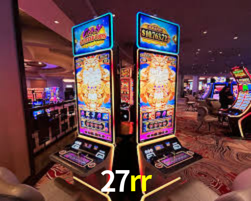 A Revolução dos Jogos Mobile: Diversão na Palma da Mão