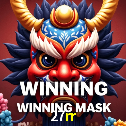 A Revolução dos Aplicativos de Jogos no 27rr