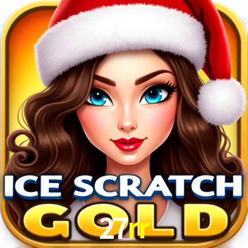 Apostas Esportivas na 27rr: Um Guia Completo