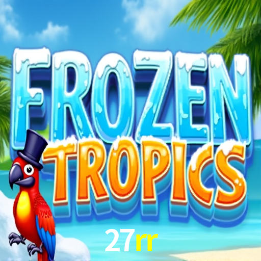 Dicas Essenciais para Melhorar seu Desempenho em Jogos de Palavras