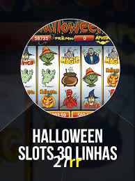 Desvendando o Mundo dos Jogos Virtuais na 27rr