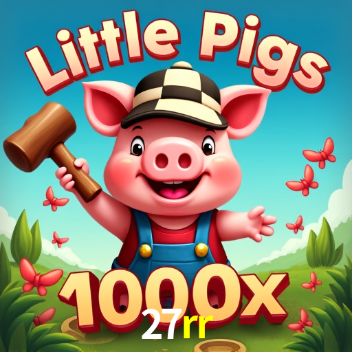 A Emoção da Loteria na 27rr: Uma Chance de Mudança de Vida