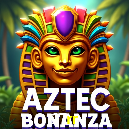 A Experiência Imersiva dos Cassinos Ao Vivo no 27rr